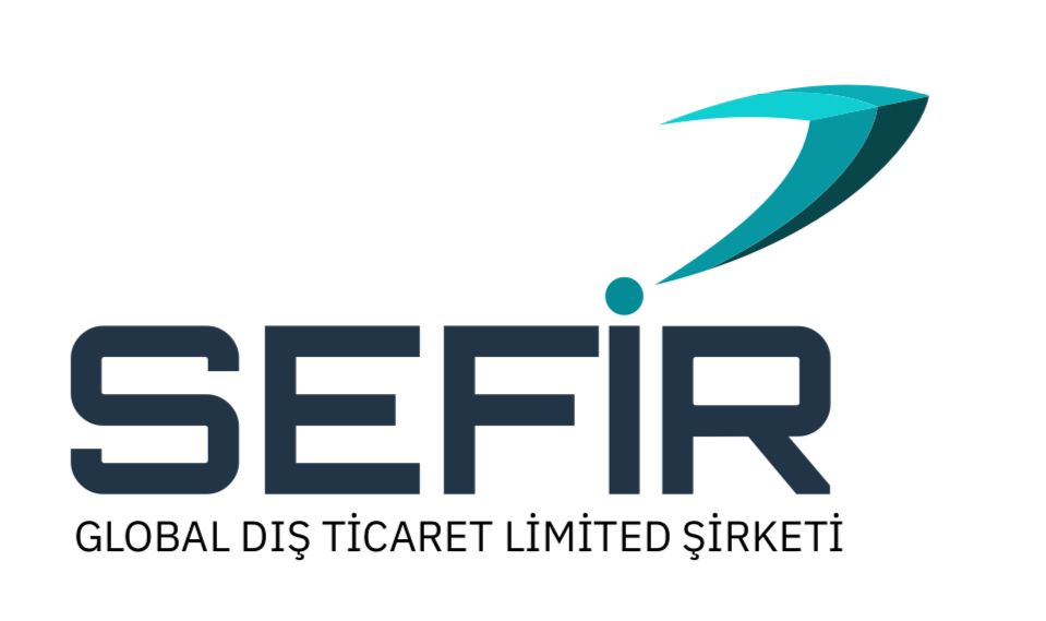 SEFİR GLOBAL